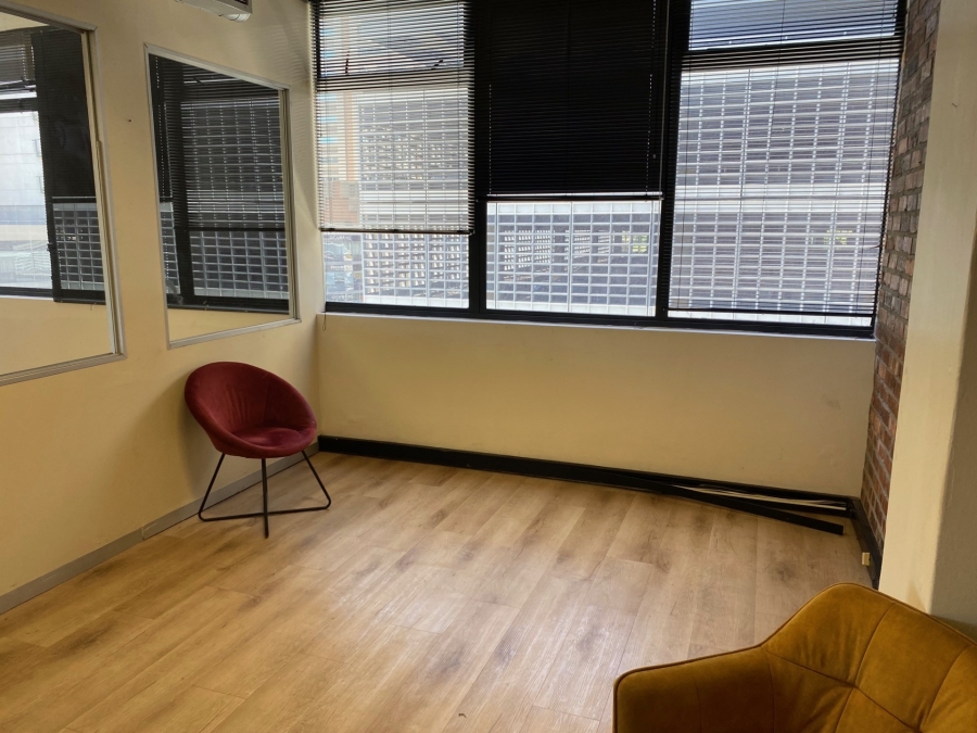 Commercial Property for Sale in Cape Town City Centre Western Cape